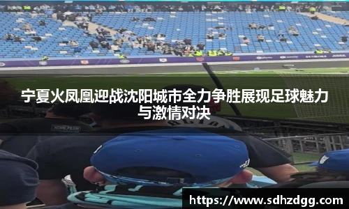 k1体育 - 十年品牌 值得信赖